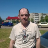 volodiacoro
