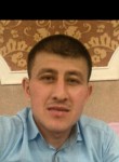 Марат, 36 лет, Алматы
