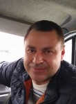 Андрей, 51 год, Ейск