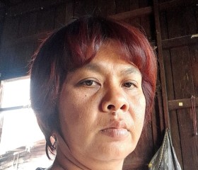 สุภาพรศรีสันต์, 18, Sukhothai