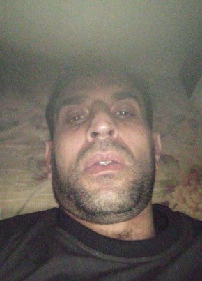 wail syrian из جرش 40 лет