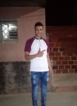 Cristian, 25 лет, Santafe de Bogotá