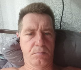 Vladimir, 53, Kotovsk