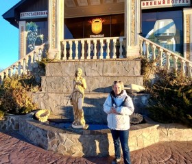 Lyubov, 59, Kanevskaya