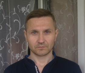 Олег, 22 года, Луганськ