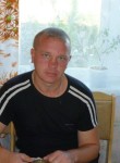 Евгений, 42 года, Бийск