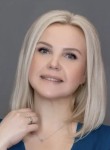 Юлия, 44 года, Ярославль