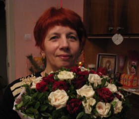 Tatyana, 71, Astrakhan