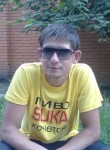 Rustam, 37 лет, Новомосковськ