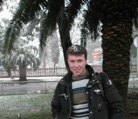 Георгий, 42 года, Волгоград