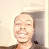 damien, 31  , Greensboro