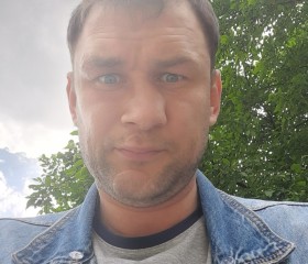 Артём, 36 лет, Богородицк