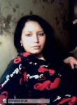 Ирина, 36 лет, Tiraspolul Nou