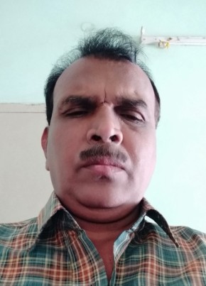 N.Durairaj N.D., 44, India, Tirunelveli