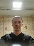 Алексей, 34 года, Уссурийск