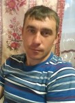 Владимир, 38 лет, Абакан