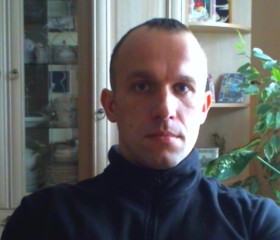 Александр, 44 года, Великий Новгород