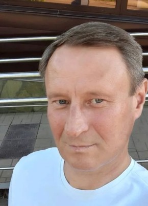 Юрий