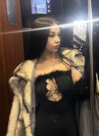 Valeriya, 24  , Camden Town