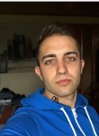 Dennis, 32 года, Heers