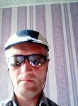 Игорь, 47 лет, Красноярск