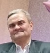 Евгений