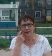 Галина