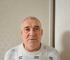 Gennadiy, 63, Khimki