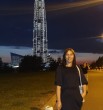 Вера