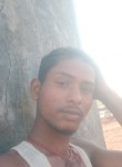 Ranjit, 22 года, Amroha