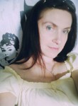 Вита - Брянск