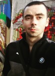 Slava, 31, Nizhyn