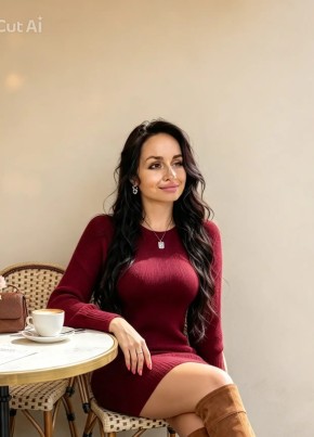 Anna из Vilniaus miestas 50 лет