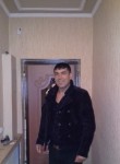руслан, 46 лет, Нижний Новгород