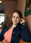 Елена, 27 лет, Київ