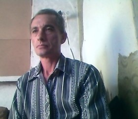 Николай, 54 года, Синельникове