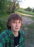Жук, 23 года, Архангельск