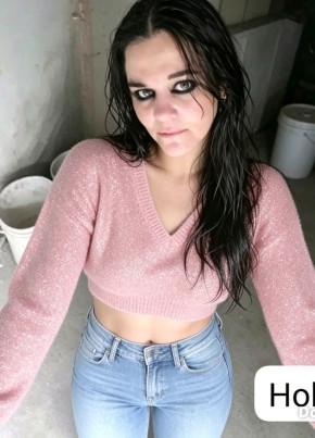 Rosana из Mar del Plata 39 лет
