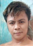 jayar, 31 год, Quezon City