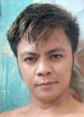 jayar, 31, Pilipinas, Quezon City