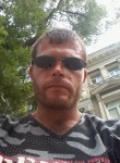 Владимир, 40 лет, Київ