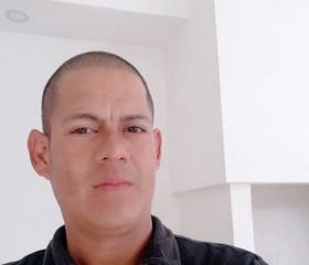 Emerick Diaz, 42 года, San José (San José)