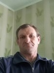 Александр, 49 лет, Волгоград