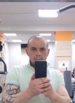 Дмитрий, 40 лет, Воскресенск