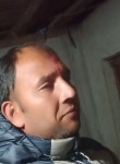 Aman, 35 лет, Kathmandu
