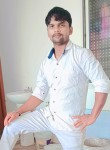 Surya Kumar, 29 лет, Bangalore