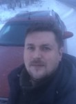 Marat - Иркутск