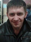 Василий, 47 лет, Тамбов