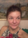 Екатерина, 43 года, Геленджик