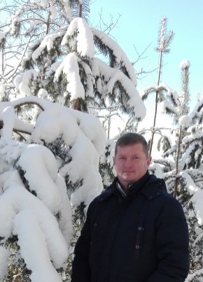  Александр, 48, Рэспубліка Беларусь, Лошніца